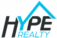 Rent My House Nerang