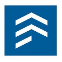 Rileys Gym Marsden Park