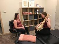 Ripple Physio & Pilates