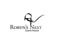 Robyn's Nest Guesthouse