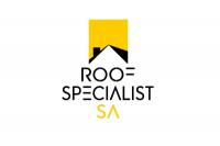 Roof Specialist SA