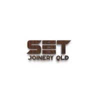 SET Joinery QLD