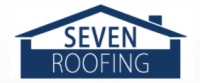 Seven Roofing