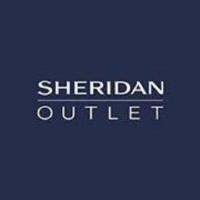 SHERIDAN OUTLET