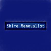 Shire Removalist