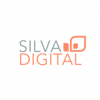 Silva Digital