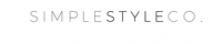 Simple Style Co