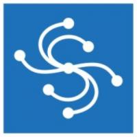 Single Source Solutions