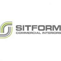 SITFORM Commercial Interiors