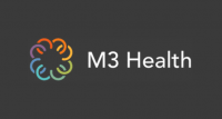 M3 Health