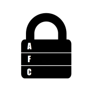 AFC LOCKSMITH SERVICES