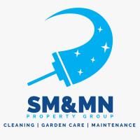SM&MN Cleaning