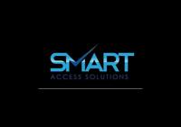 Smart Access Solutions