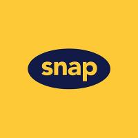 Snap Print & Design Brisbane CBD, Queen Street