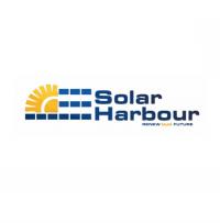 Solar Harbour