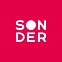 Sonder Digital Marketing