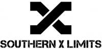 Southern X Limits