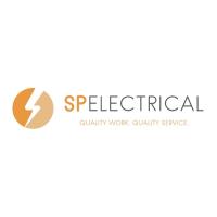 SP Electrician Wheelers Hill