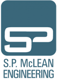 S.P. McLean Engineering