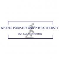 Sports Podiarty & Physiotherapy Centre
