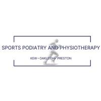 Sports Podiarty & Physiotherapy Centre