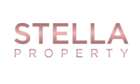 Stella Property Group