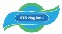 STS Hygiene