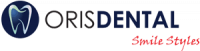 Sunshine Coast Dentist - Oris dental