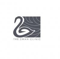 Swan Clinic