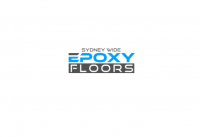 Sydney Wide Epoxy Floors