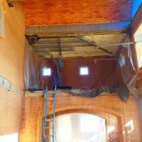 Polyurethane Spray Foam Insulation Perth