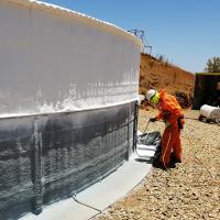 home insulation perth