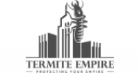 Termite Empire