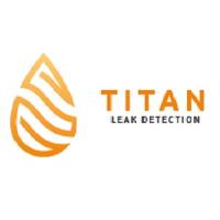 Titan Leak Detection