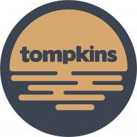 Tompkins Club on Swan