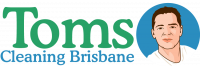Tom's Cleaning Services Brisbane