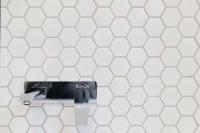 Townsville Bathroom Renovation Specialists