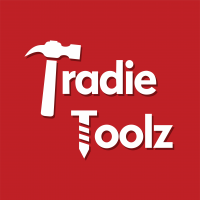TradieToolz