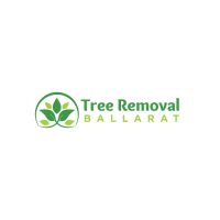 Tree Removal Ballarat