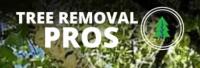 Tree Removal Pros