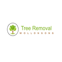 Tree Removal Wollongong