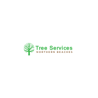 Tree Services Northern Beaches