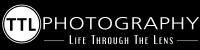 TTL Photography