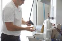 Turramurra Denture Studio