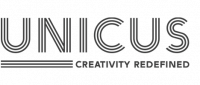 Unicus