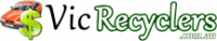 VicRecyclers Cash For Cars & Car Removal