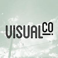 VisualCo.