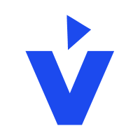 Vmation