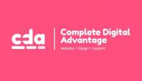 Complete Digital Advantage