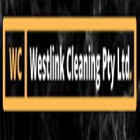 Westlink Cleaning Pty Ltd